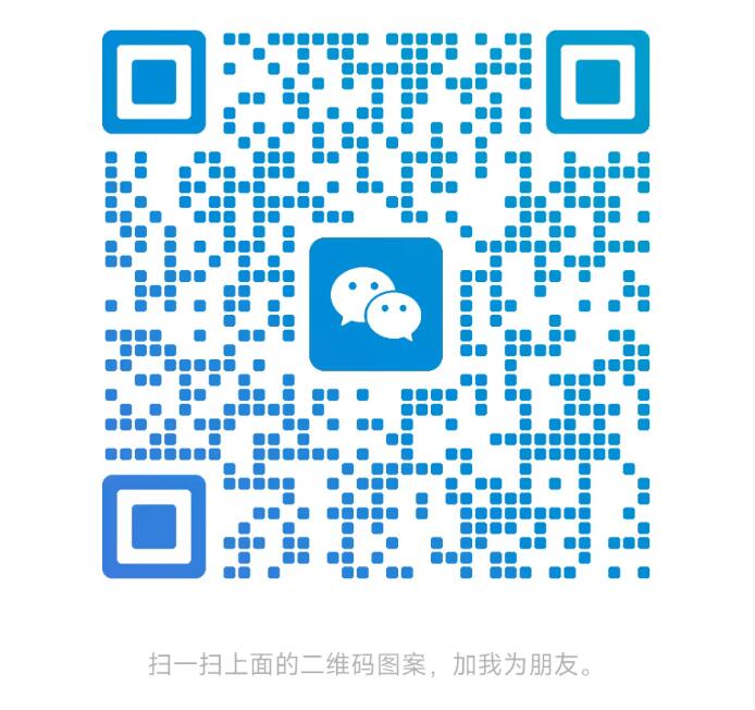 德國(guó)ZWICKER軸承代理商微信 德國(guó)ZWICKER軸承代理商微信